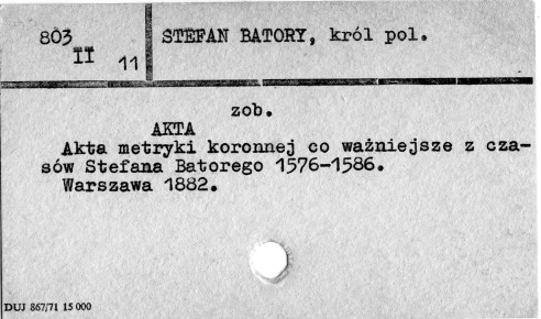 0113-0388.jpg
