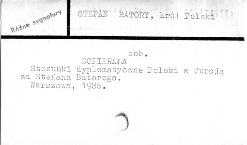 0113-0391.jpg