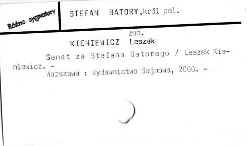 0113-0392.jpg