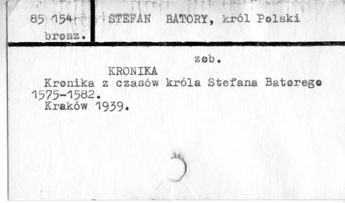 0113-0393.jpg