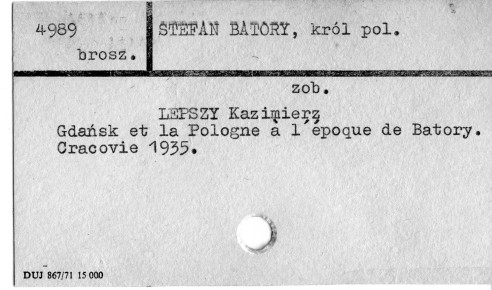 0113-0394.jpg