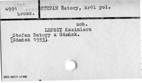 0113-0395.jpg