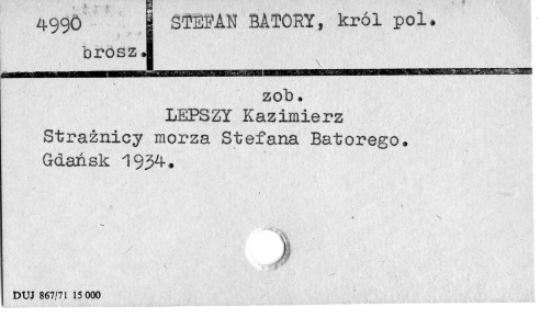 0113-0396.jpg