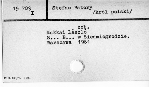0113-0397.jpg