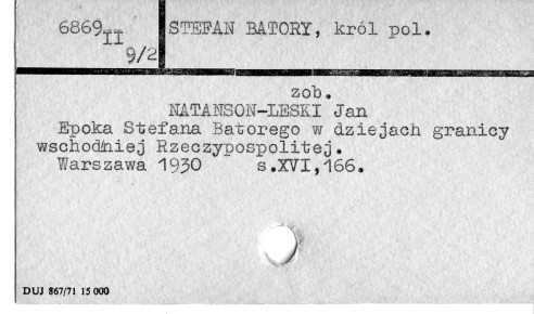 0113-0398.jpg