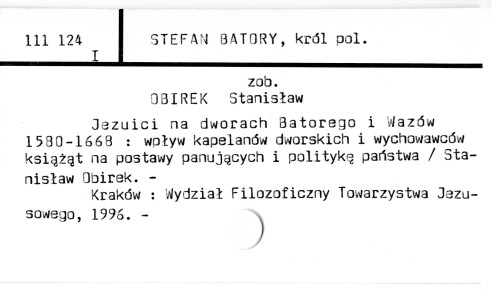 0113-0399.jpg