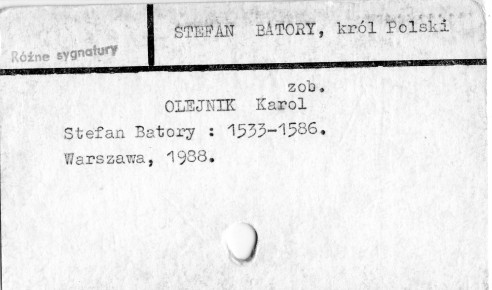 0113-0400.jpg