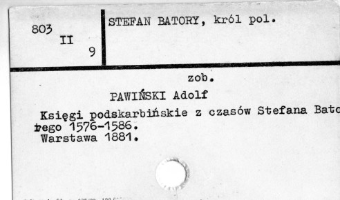 0113-0401.jpg
