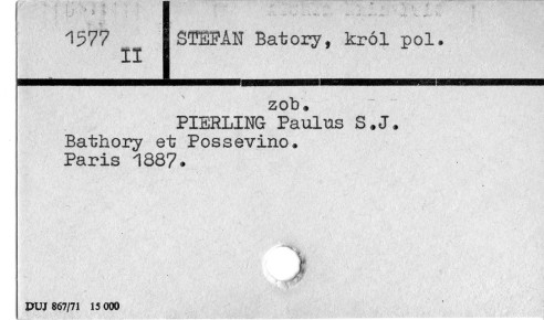 0113-0402.jpg