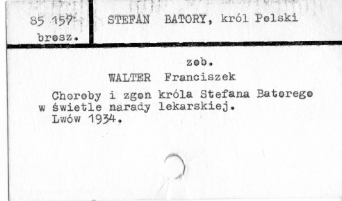 0113-0406.jpg