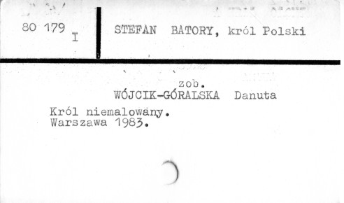 0113-0407.jpg