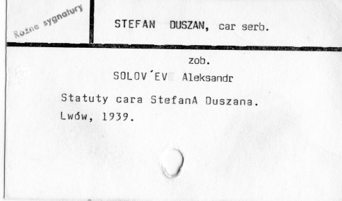 0113-0410.jpg