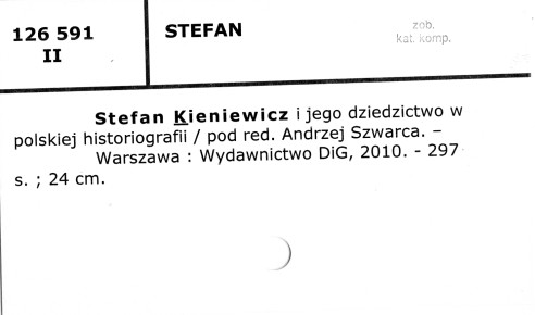 0113-0412.jpg