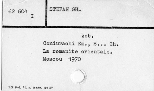 0113-0414.jpg