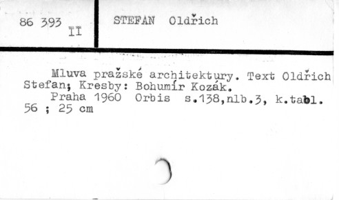 0113-0415.jpg
