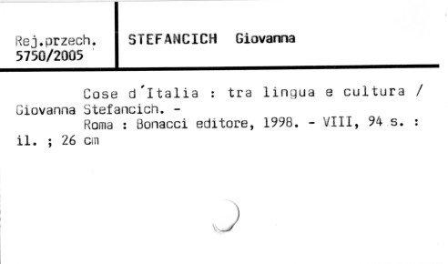 0113-0416.jpg