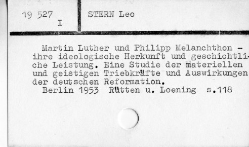 0113-0673.jpg