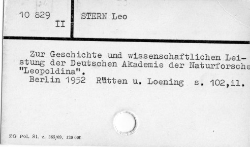 0113-0674.jpg