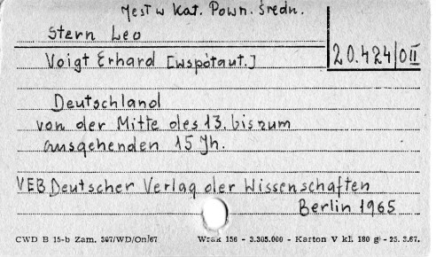 0113-0675.jpg
