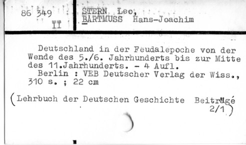 0113-0677.jpg