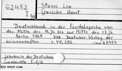 0113-0678.jpg
