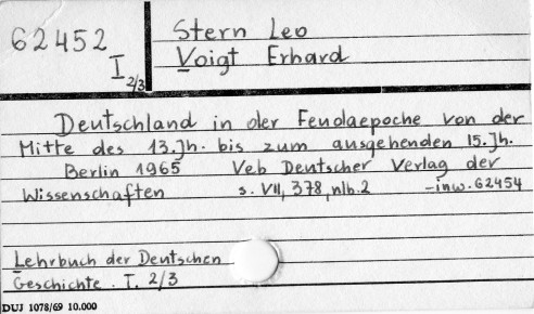 0113-0680.jpg