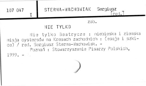 0113-0684.jpg