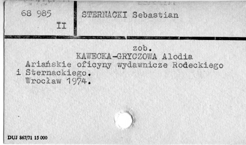 0113-0685.jpg