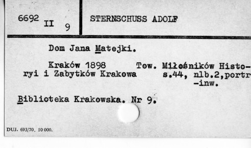 0113-0689.jpg