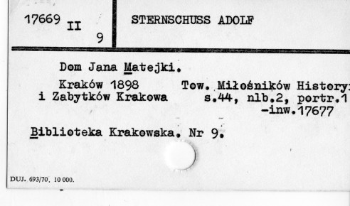 0113-0690.jpg