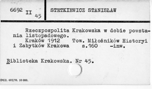 0113-0691.jpg