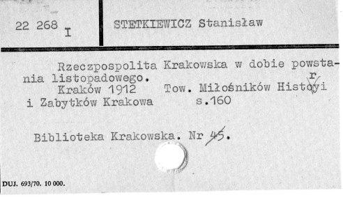 0113-0692.jpg