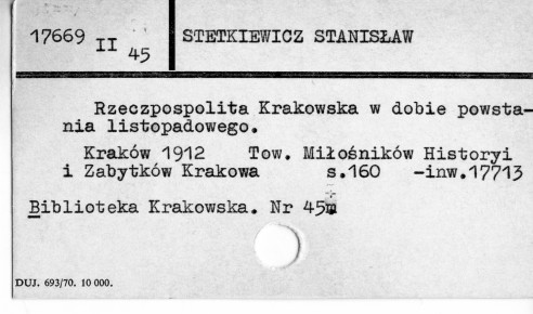 0113-0693.jpg