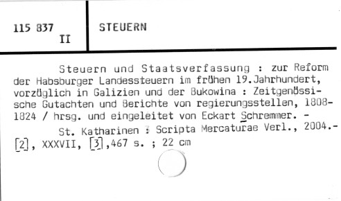 0113-0696.jpg