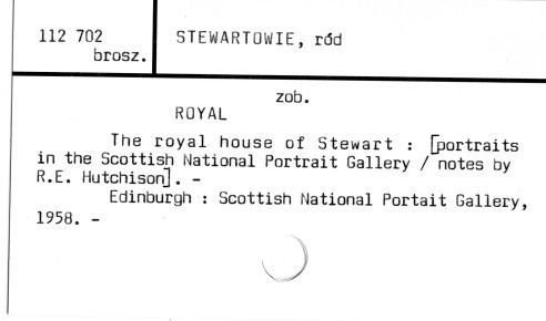0113-0702.jpg
