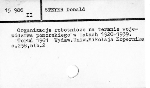 0113-0704.jpg