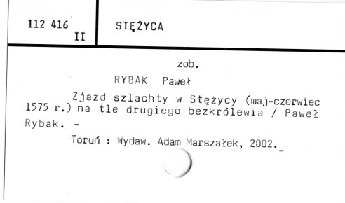0113-0706.jpg