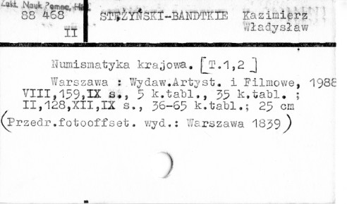 0113-0707.jpg