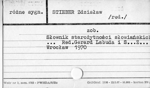 0113-0709.jpg