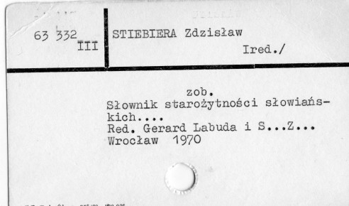0113-0710.jpg