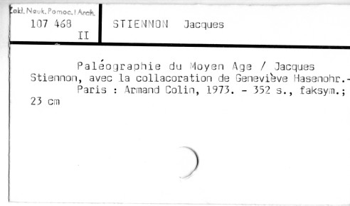 0113-0713.jpg