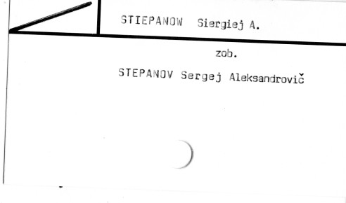 0113-0714.jpg