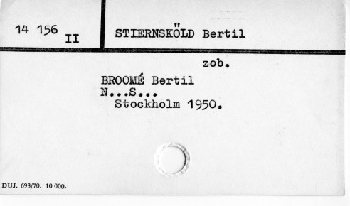 0113-0715.jpg