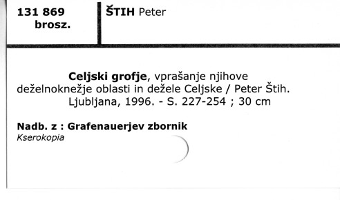 0113-0717.jpg