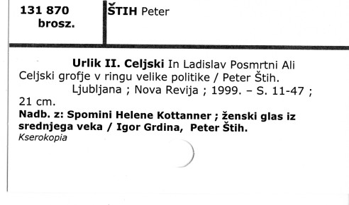 0113-0718.jpg