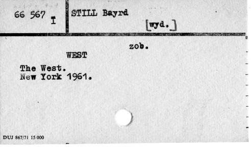 0113-0720.jpg