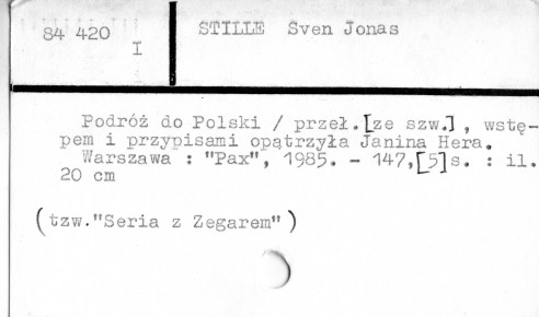 0113-0721.jpg