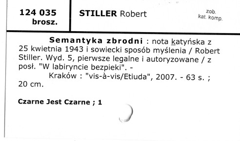 0113-0722.jpg