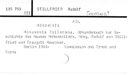 0113-0723.jpg