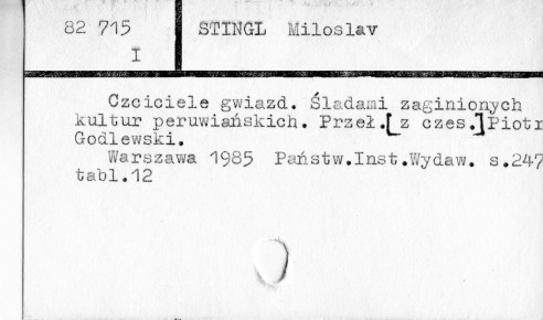 0113-0725.jpg